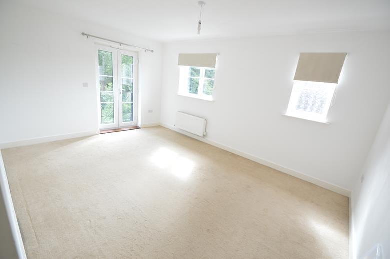 Summerfields, Sible Hedingham Scott Maddison